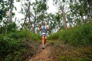 BIB: 
                            <button type="button" onclick="openModal(22386663)" class="btn btn-primary btn-sm float-right btn-popup" data-toggle="modal" data-target=".modal-high-quality">
                        <i class="fas fa-shopping-cart"></i> Add to Cart
                    </button>
                                            <button type="button" onclick="isThisMe(22386663, true)" class="btn btn-success btn-sm float-right btn-popup btn-isme hidden" data-toggle="tooltip" data-placement="bottom" title="นี่คือรูปของคุณใช่ไหม คลิกที่นี่เพื่อเอาเข้าอัลบั้ม">
                        <i class="fas fa-plus"></i> Add to album
                    </button>
                    <button type="button" onclick="isThisMe(22386663, false)" class="btn btn-warning btn-sm float-right btn-popup btn-isnotme hidden">
                        <i class="fas fa-ban"></i> Remove from album
                    </button>